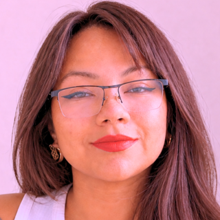 Suami Medeiros